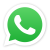 Contacto vía WhatsApp