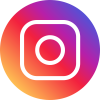 Instagram de Juan Gaitán