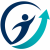 Logo Coaching Alto Desempeño
