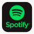 spotify-logo